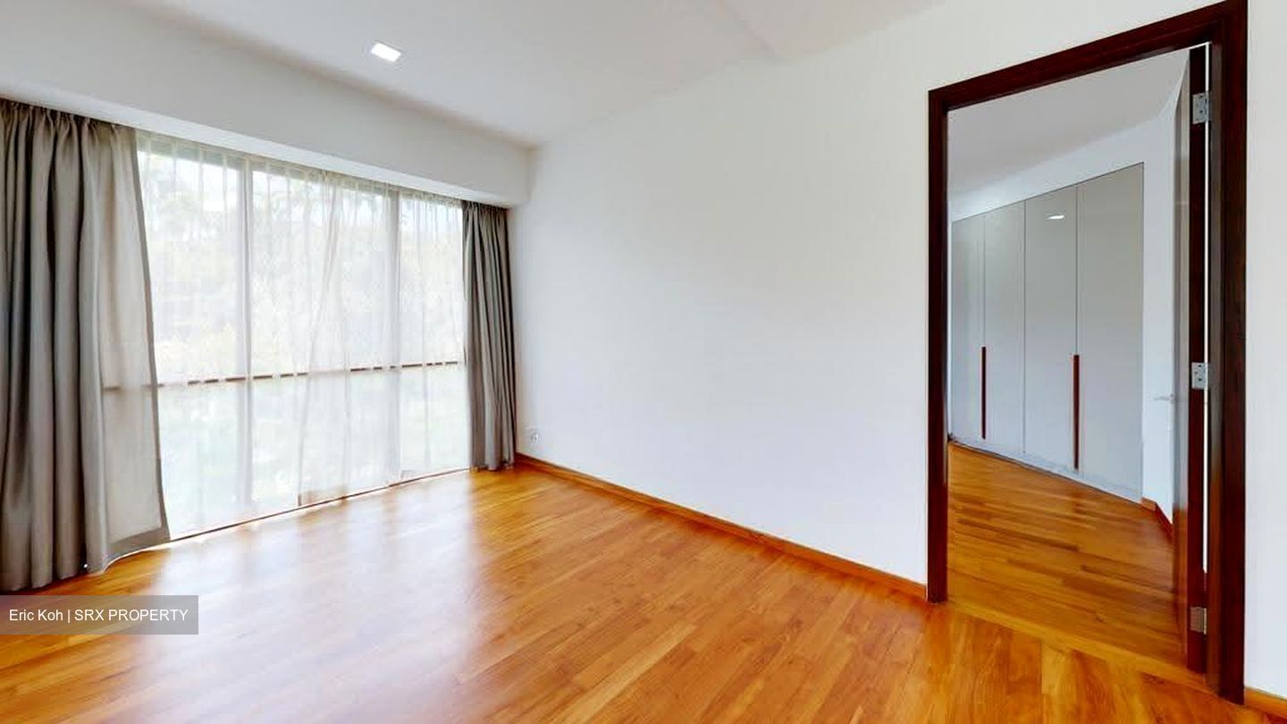 Lornie Road (D11), Detached #608707951